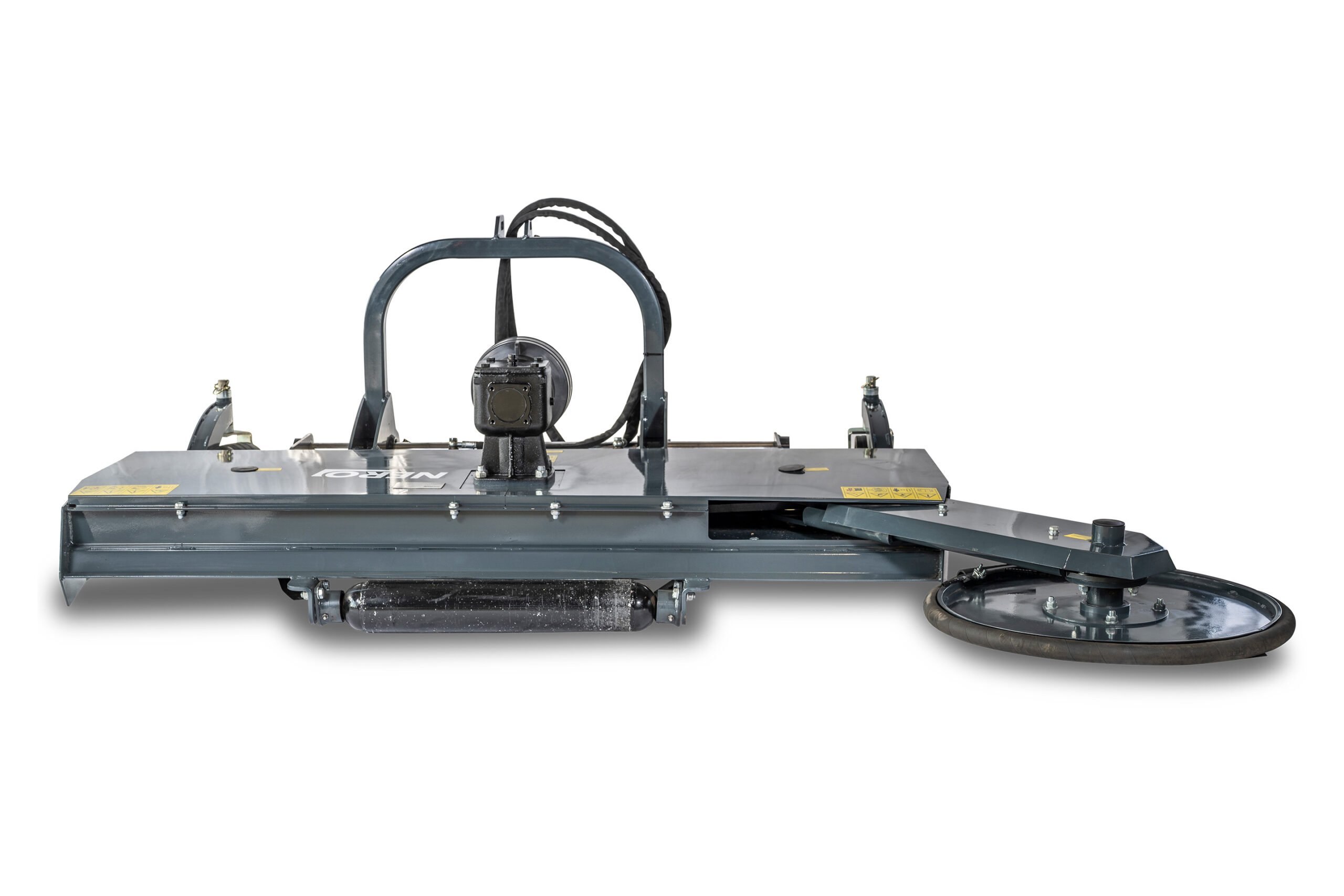 sichelmaehwerk-nero-SM-180T-hinten