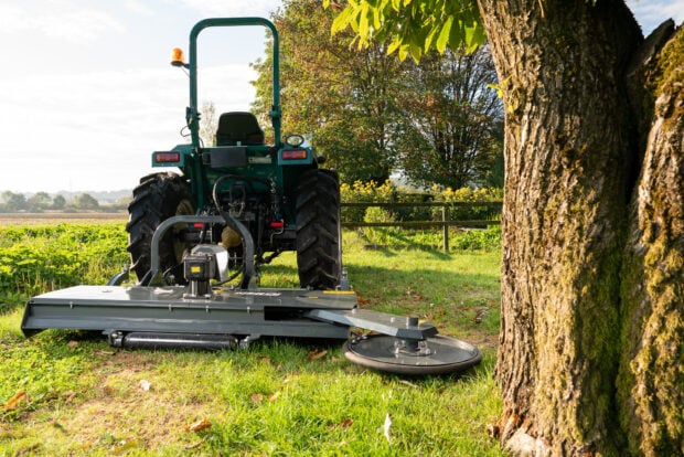 sichelmaehwerk-nero-SM-180T-low-res-011