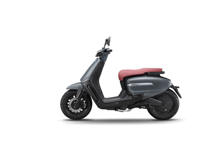 elektro-moped-nero-tennis-grau-links