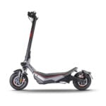 Elektro-Scooter Nero Hyper