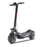 Elektro-Scooter Nero Hyper