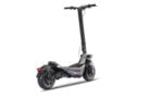 elektro-scooter-nero-hyper-grau-schraeg-rechts-hinten