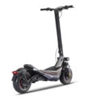 Elektro-Scooter Nero Hyper