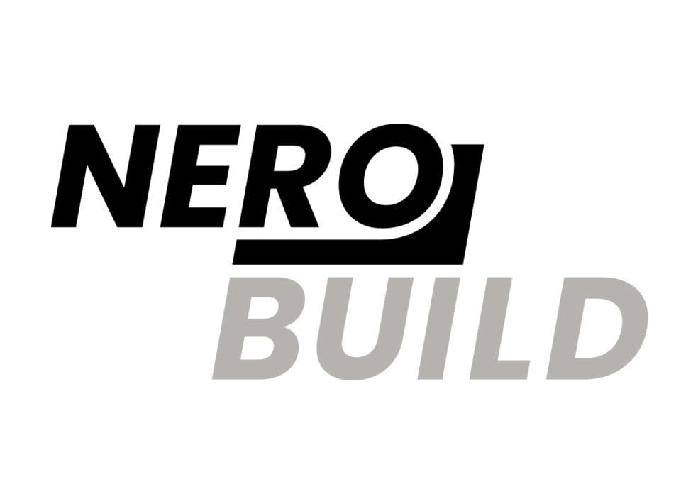 nero-build-desktop