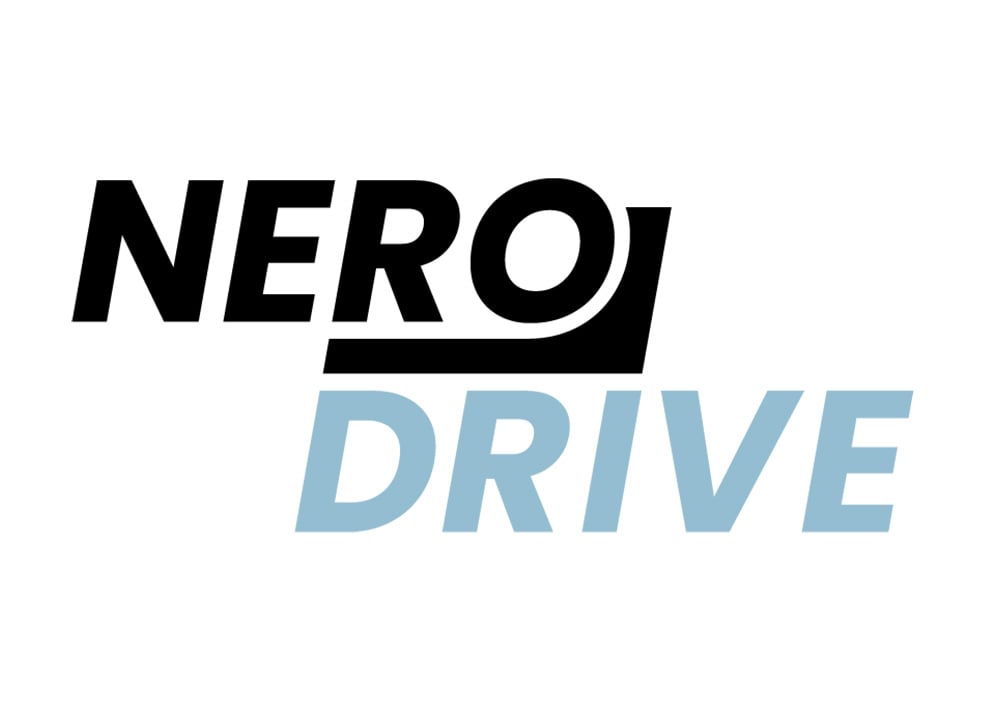 nero-drive-desktop