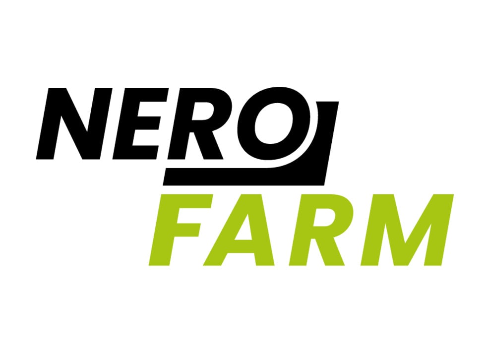 nero-farm-desktop