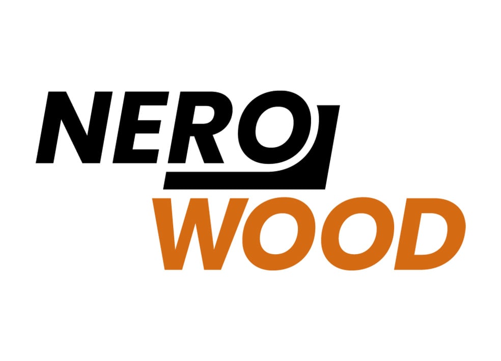 nero-wood-desktop