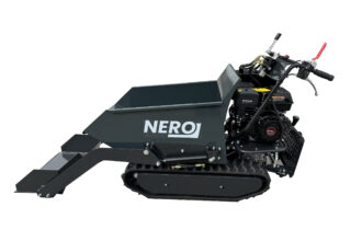 raupendumper-nero-RD-500-PRO-links