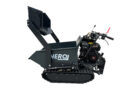 raupendumper-nero-RD-500-PRO-schaufel-links