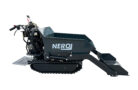 raupendumper-nero-RD-500-PRO-trittbrett-rechts