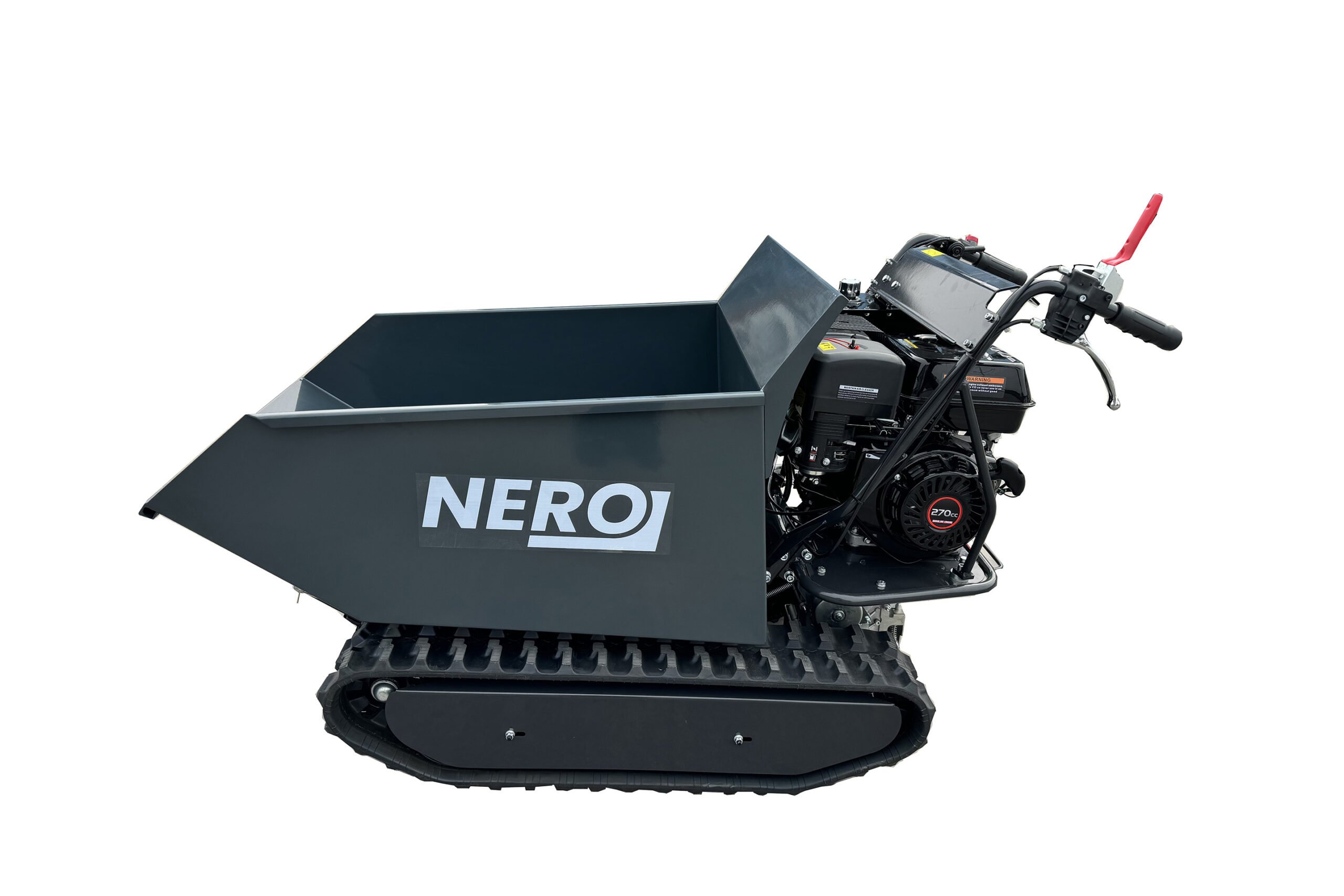 raupendumper-nero-RD-500-links