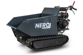 raupendumper-nero-RD-500-schraeg-links-vorne