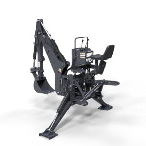 Nero HB-175