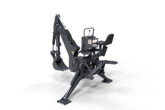 heckbagger-nero-HB-175-schraeg-links-hinten