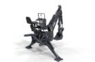 heckbagger-nero-HB-175-schraeg-rechts-hinten