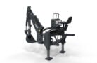 heckbagger-nero-HB-225-schraeg-links-hinten