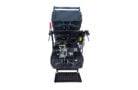 raupendumper-nero-RD-1000T-trittbrett-hinten