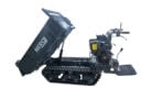 raupendumper-nero-RD-1000T-trittbrett-kippfunktion-links