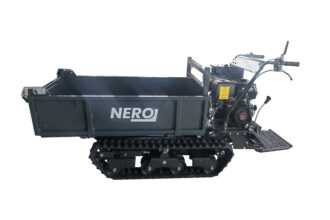 raupendumper-nero-RD-1000T-trittbrett-links