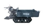 raupendumper-nero-RD-1000T-trittbrett-rechts