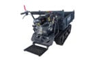 raupendumper-nero-RD-1000T-trittbrett-schraeg-rechts-hinten