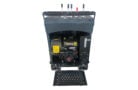 raupendumper-nero-RD-500T-HS-hinten