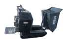 raupendumper-nero-RD-500T-HS-kippfunktion-rechts