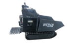 raupendumper-nero-RD-500T-HS-rechts