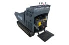 raupendumper-nero-RD-500T-HS-schraeg-links-hinten