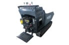 raupendumper-nero-RD-500T-HS-schraeg-rechts-hinten