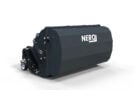 schlegelmulcher-mit-sammelbehaelter-nero-SHB-160-schraeg-links-hinten