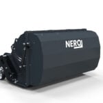 Nero SHB-160