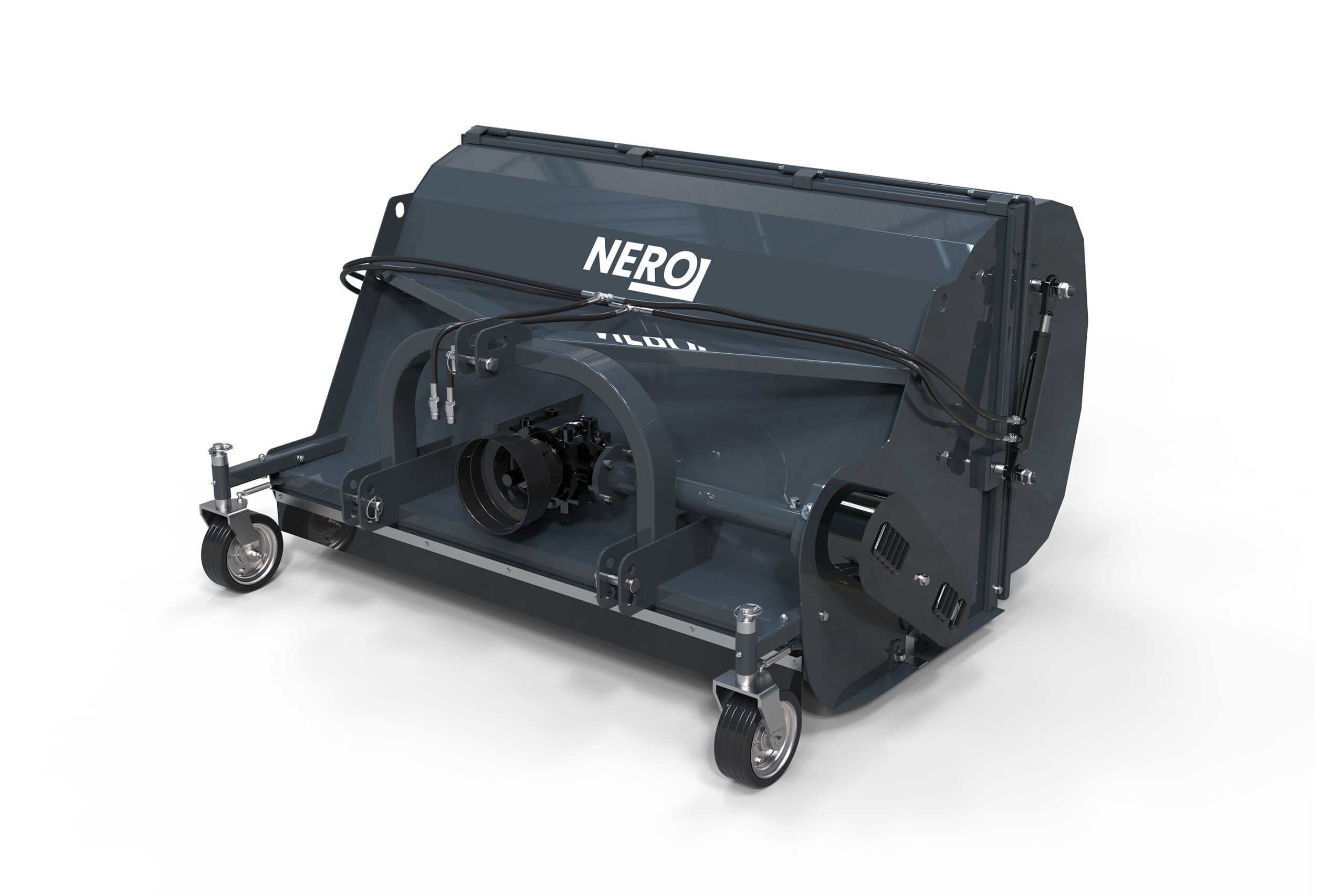 schlegelmulcher-mit-sammelbehaelter-nero-SHB-160-schraeg-links-vorne