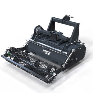 Nero UF-125
