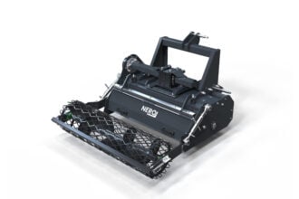 umkehrfräse-nero-UF-125-schraeg-links-vorne