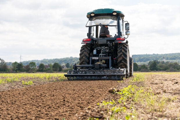 umkehrfraese-nero-UF-165-low-res-016