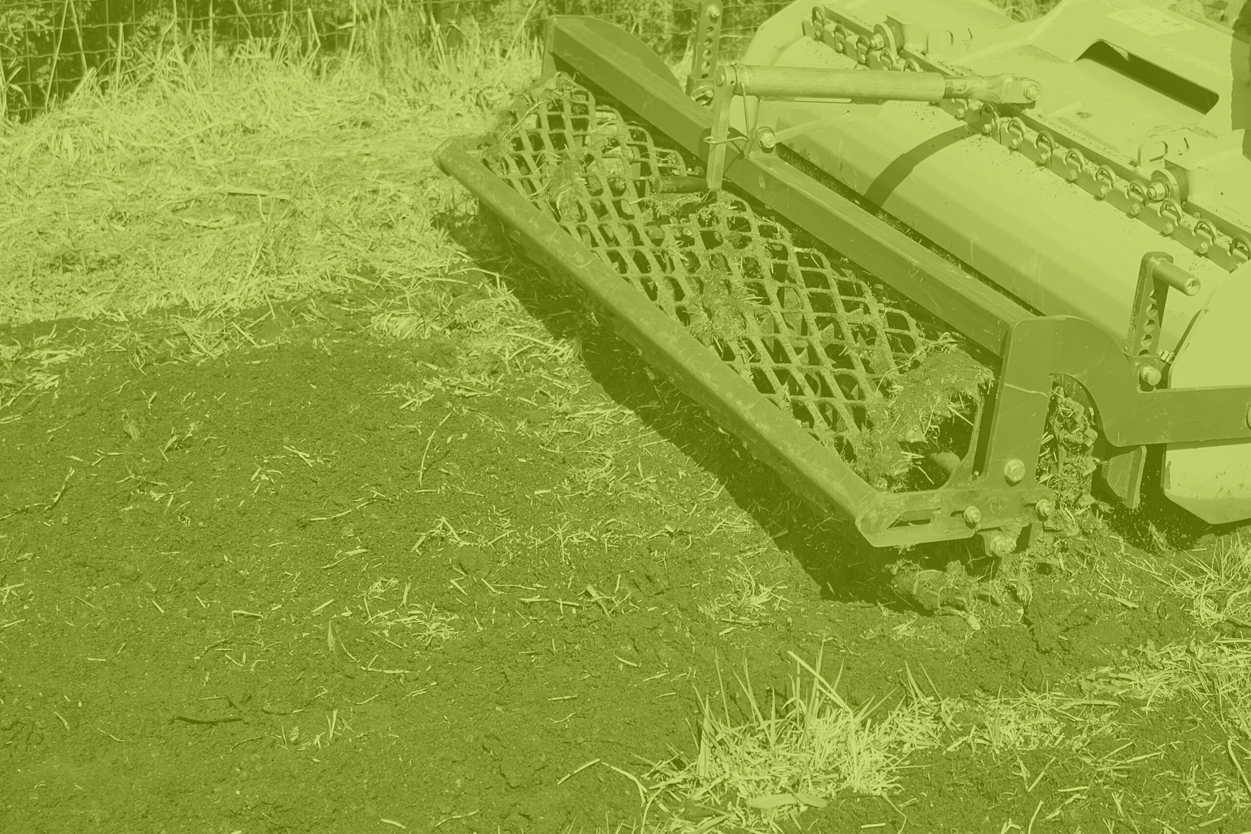 website-kategorie-banner-umkehrfraesen