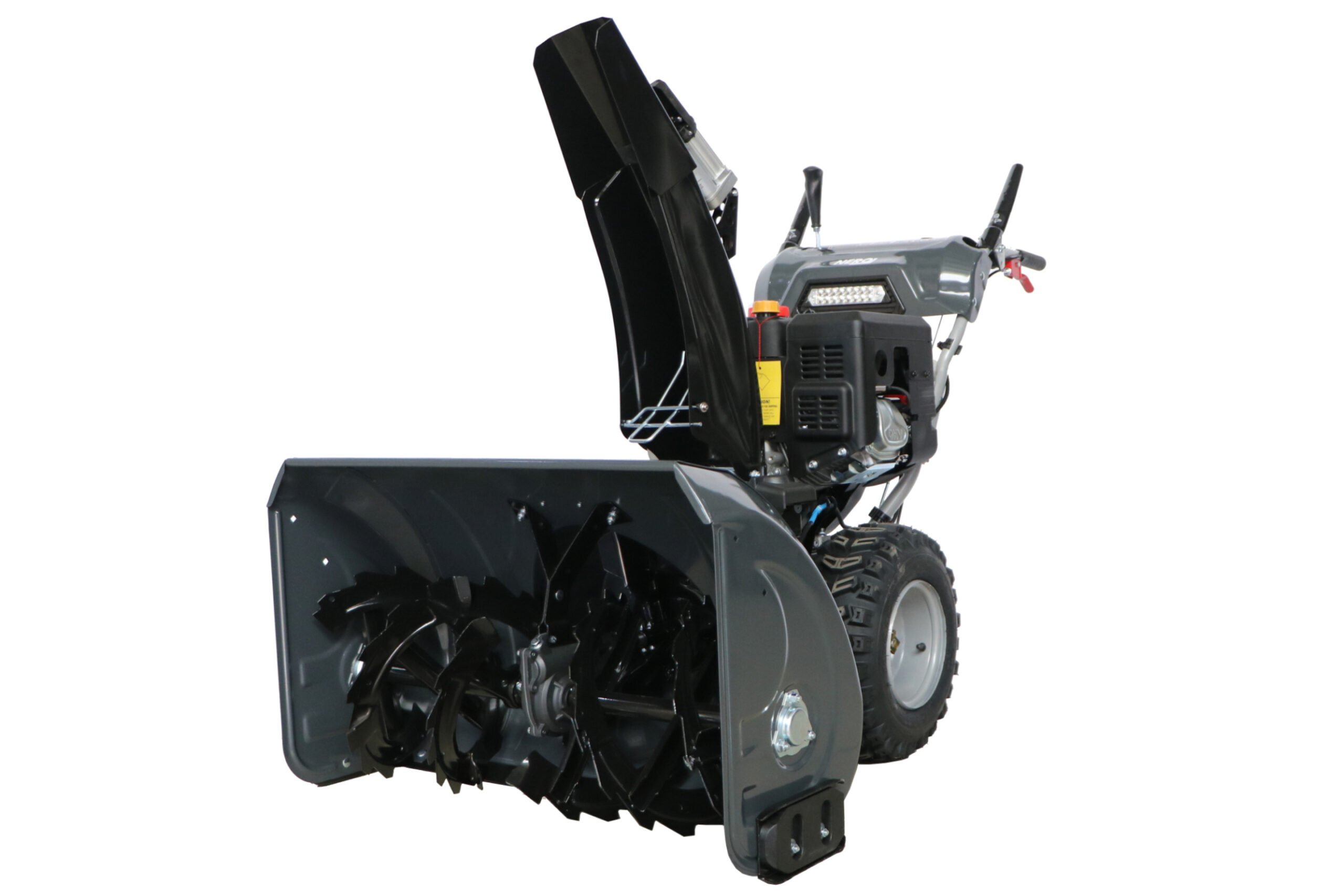 Schneefräse Nero SF-87R