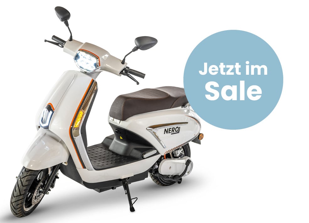 summer-sale