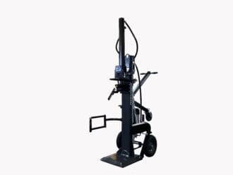 16TON 02