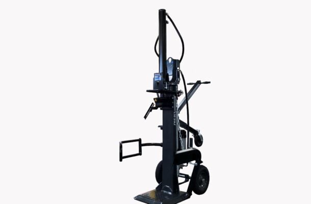 16TON 02