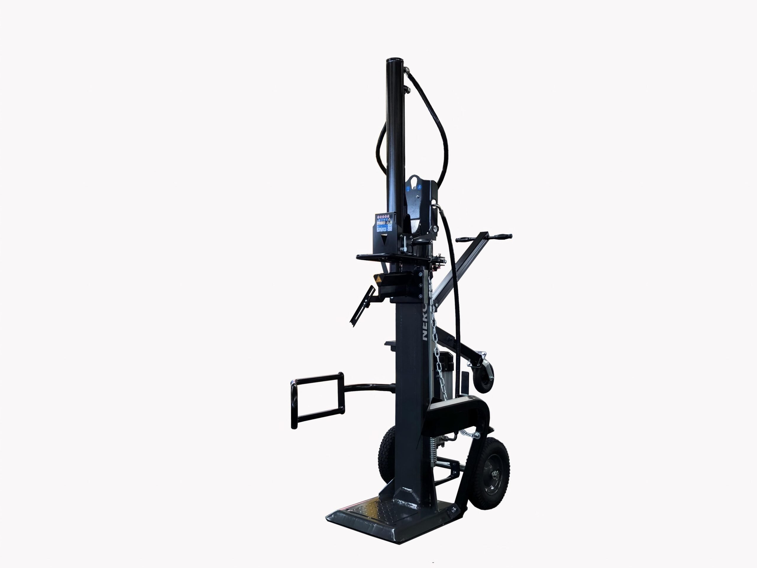 16TON 02