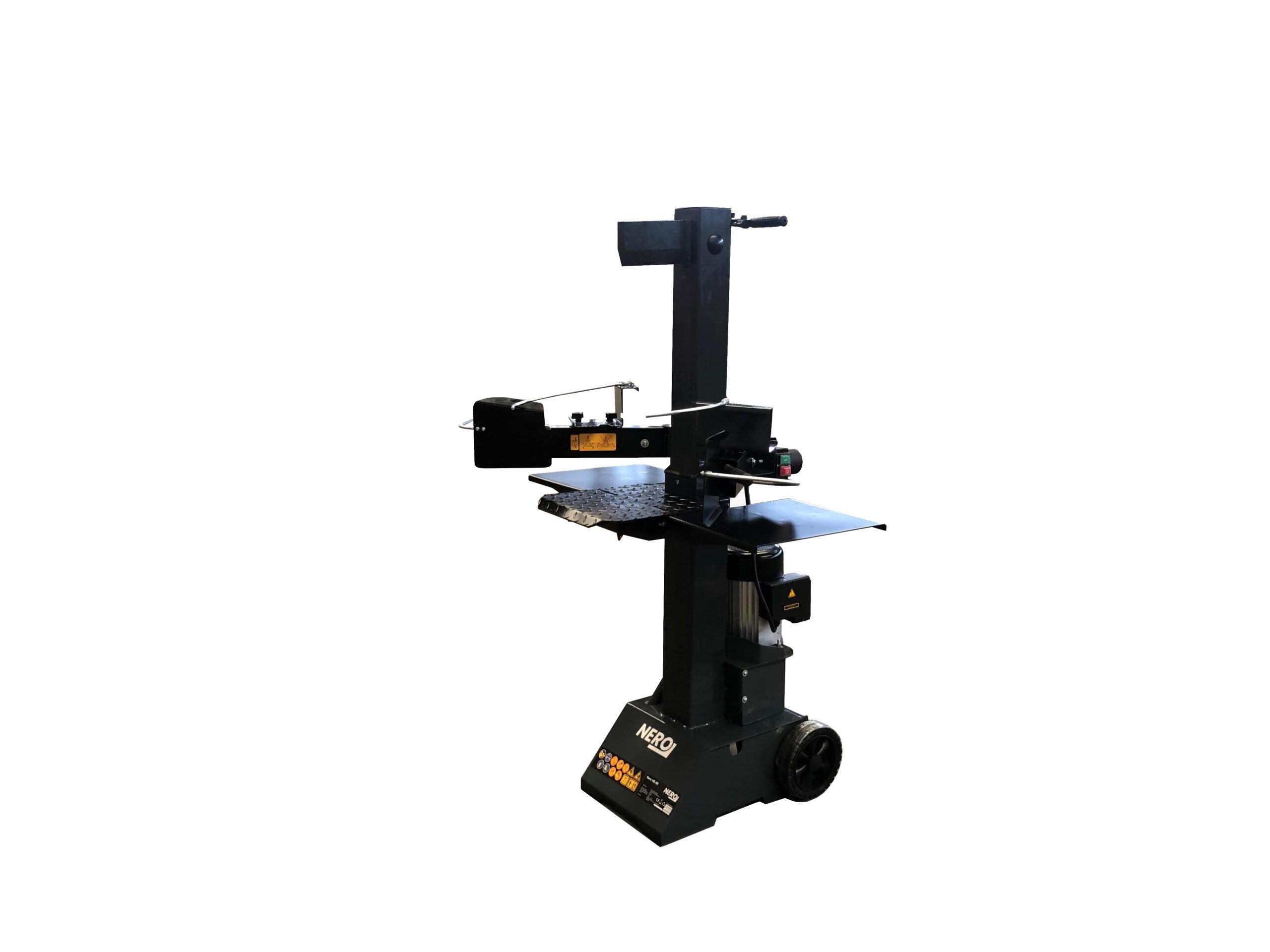 8TON 01