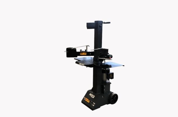 8TON 01