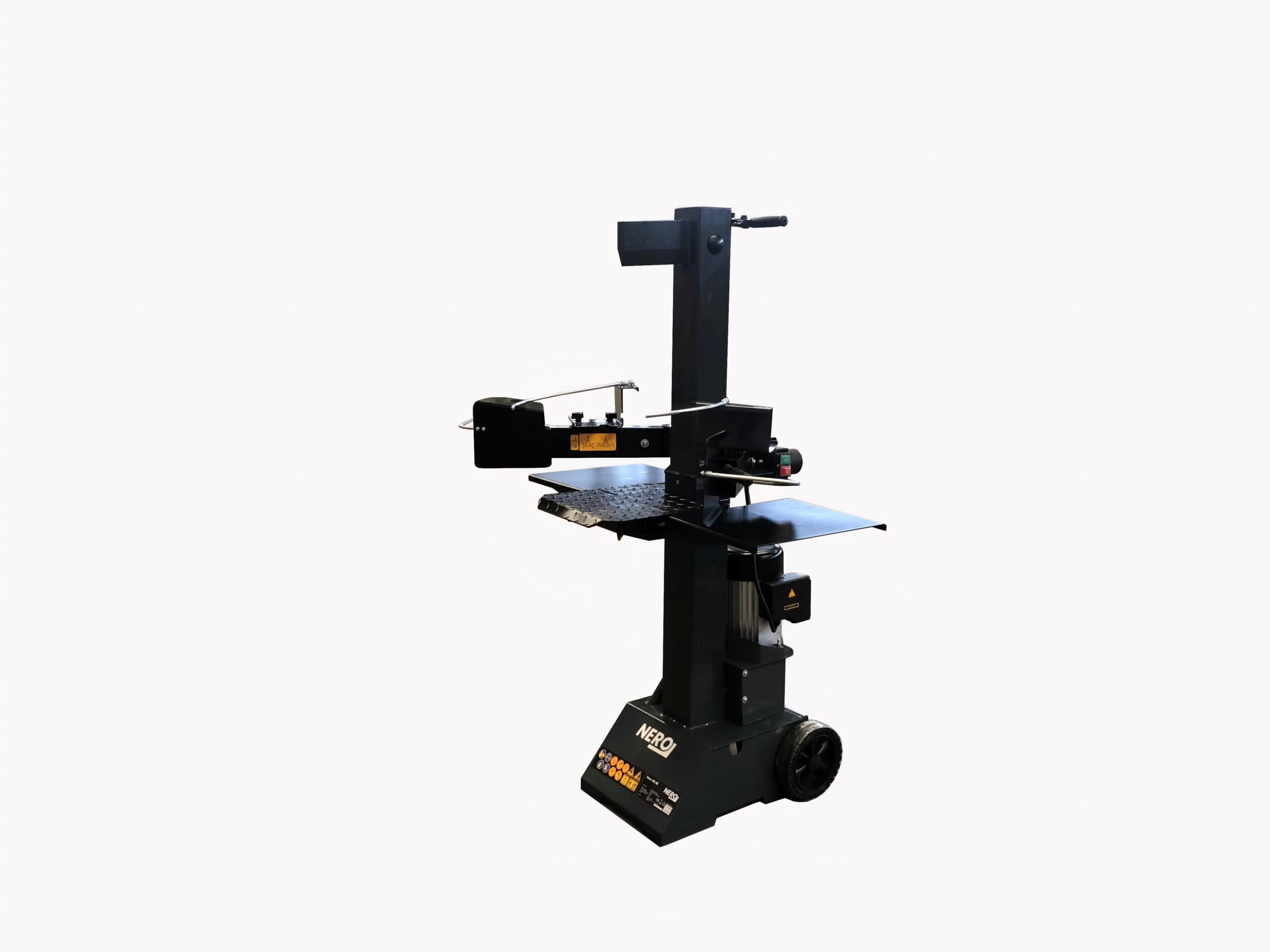 8TON 01