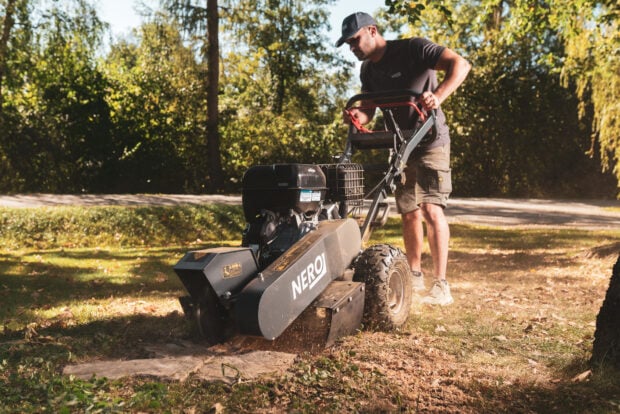 baumstumpffraese-nero-BSF-13-low-res-009