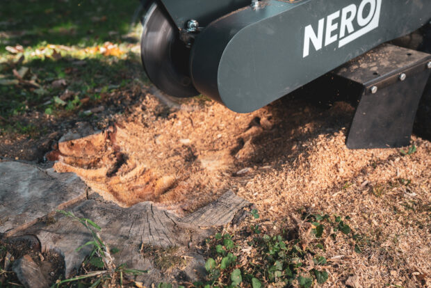 baumstumpffraese-nero-BSF-13-low-res-012