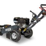 Baumstumpffräse Nero BSF-13