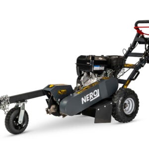 Baumstumpffräse Nero BSF-13