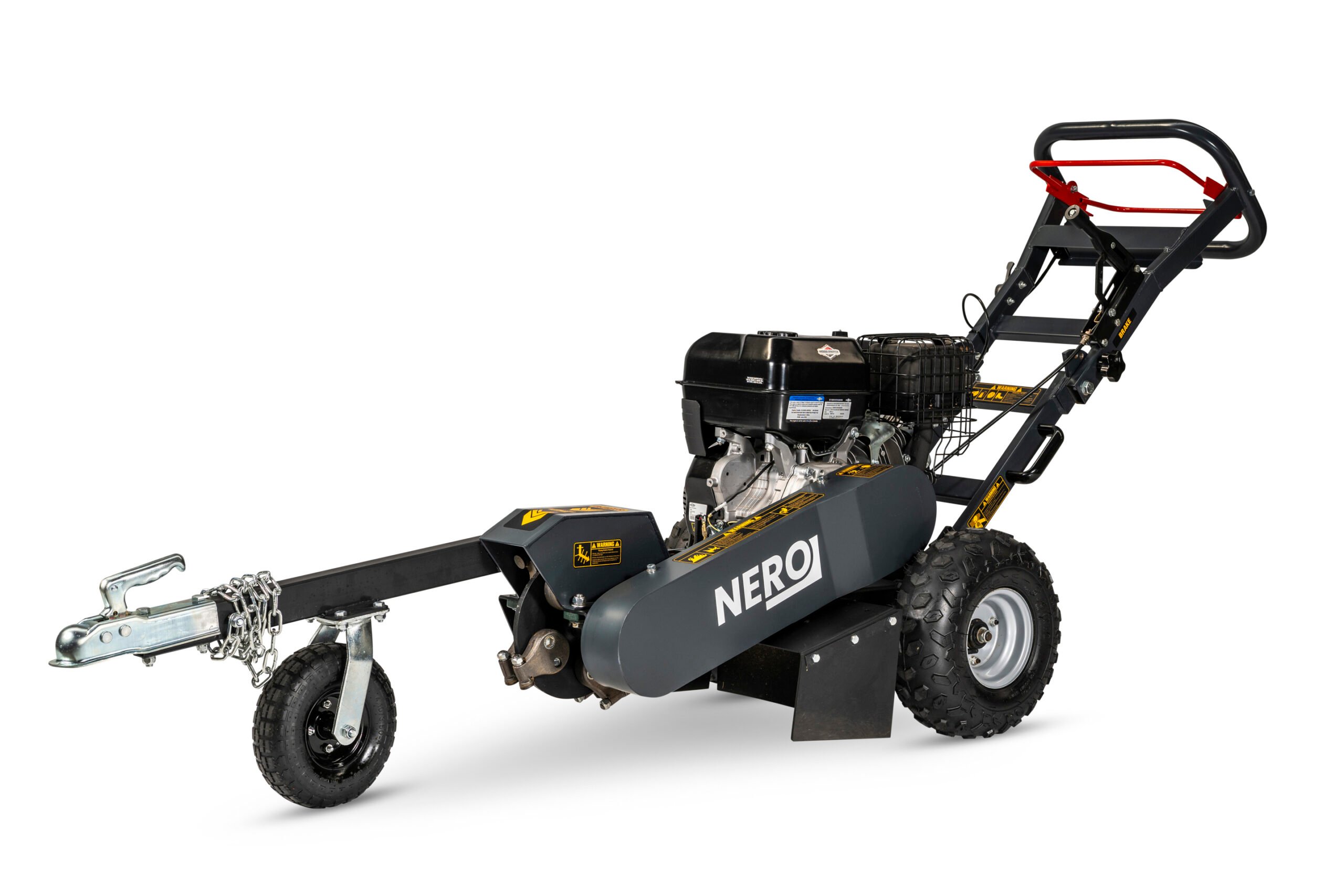 baumstumpffraese-nero-BSF-13-schraeg-links-vorne